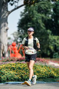 BIB: 
                            <button type="button" onclick="openModal(25930235)" class="btn btn-primary btn-sm float-right btn-popup" data-toggle="modal" data-target=".modal-high-quality">
                        <i class="fas fa-shopping-cart"></i> Add to Cart
                    </button>
                                            <button type="button" onclick="isThisMe(25930235, true)" class="btn btn-success btn-sm float-right btn-popup btn-isme hidden" data-toggle="tooltip" data-placement="bottom" title="นี่คือรูปของคุณใช่ไหม คลิกที่นี่เพื่อเอาเข้าอัลบั้ม">
                        <i class="fas fa-plus"></i> Add to album
                    </button>
                    <button type="button" onclick="isThisMe(25930235, false)" class="btn btn-warning btn-sm float-right btn-popup btn-isnotme hidden">
                        <i class="fas fa-ban"></i> Remove from album
                    </button>